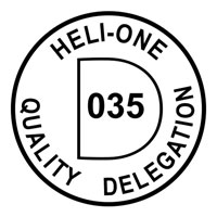 Quick Dry Inspection Stamp - Layout 05